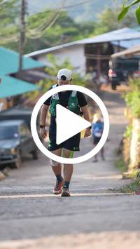 BIB:  <button type="button" onclick="openModal(27626762)" class="btn btn-primary btn-sm float-right" data-toggle="modal" data-target=".modal-high-quality">
                <i class="fa fa-download"></i> Download
                </button>